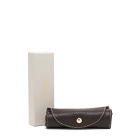 Polishing glove - Santoni - 1