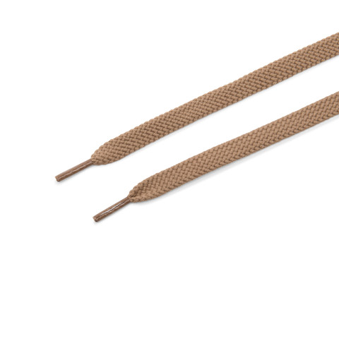 UFLLA2262A140CRQDES_03