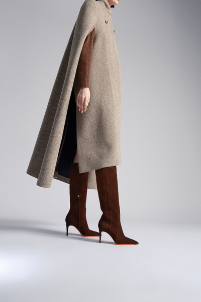 Formal selection - Santoni