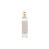 Shampoo for nubuck and suede - Santoni - 2