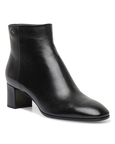 WTCB58898HI2BSZAN01_04