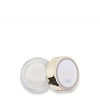 Neutral shoe cream - Santoni - 1