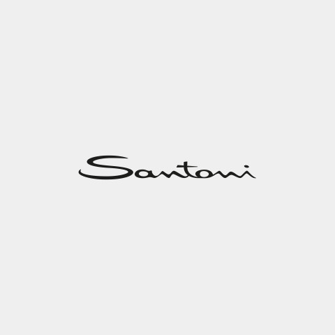 Santoni Kuwait The Avenues Mall