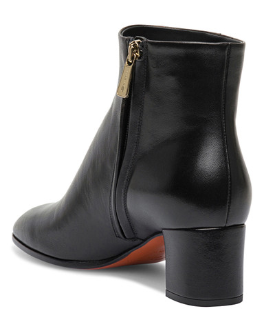 WTCB58898HI2BSZAN01_17