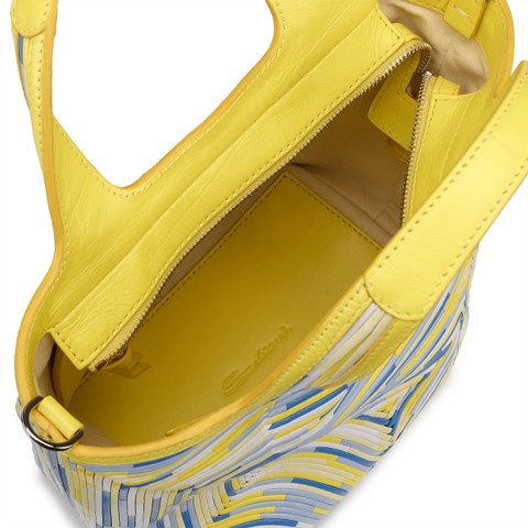 DIBBA2742BA-ALECL43_31