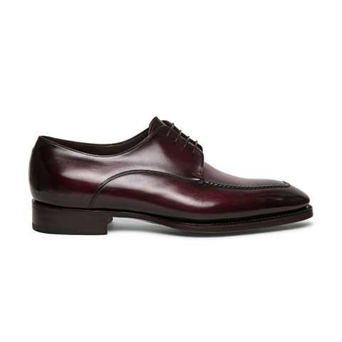 Santoni Limited Edition 手荒い タッセルローファー 39